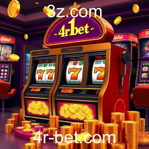 4rbet