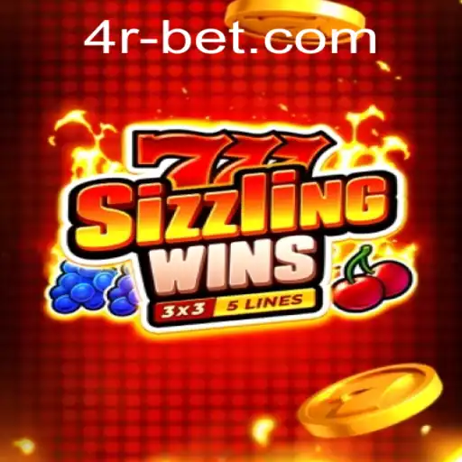 Exploring the Excitement of 777SizzlingWins and the 4rBet Phenomenon