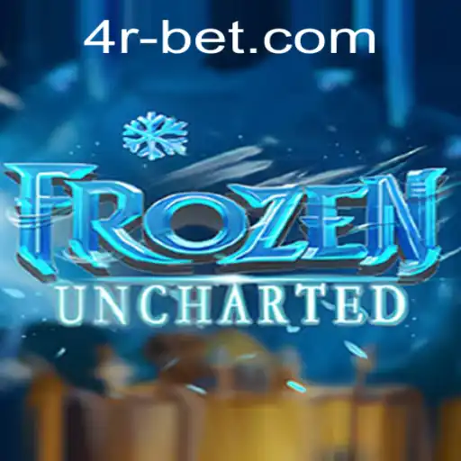 Explore the Thrilling World of FrozenUncharted: A Deep Dive into the Game