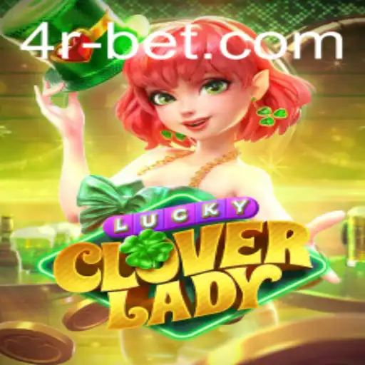 Exploring the Exciting World of LuckyCloverLady: An Intriguing New Game with 4rbet