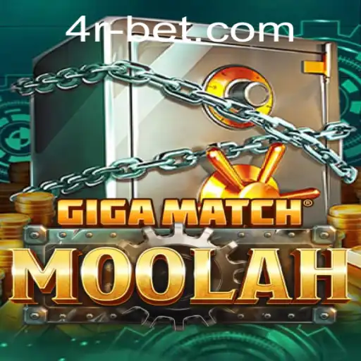 Explore the Exciting World of GigaMatchMoolah and Its Strategic Gameplay