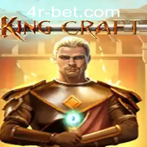 Discover the Thrills of KingcraftMenomin with 4rbet