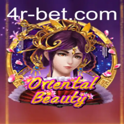 OrientalBeauty and the Rise of 4rbet: A Detailed Look at the Gaming Revolution
