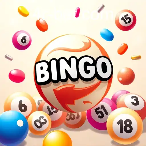 Exploring Online Bingo with 4rbet