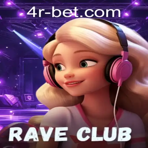 Exploring RaveClub: An In-Depth Look at the Innovative Game and Its Rules