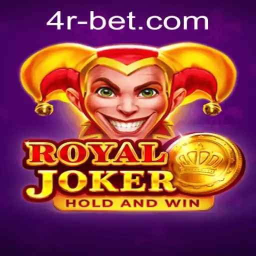 Unveiling the Thrill of Royaljoker: A Dive into Gameplay and Rules with a Glance at 4rbet
