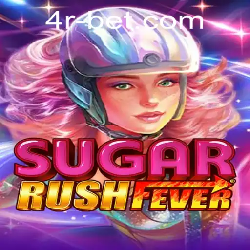 Unravel the Adventures of SugarRushFever: A Sweet Escape Into the World of Gaming