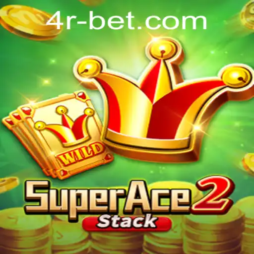 Unveiling SuperAce2: A Riveting Adventure With a Twist of 4rbet
