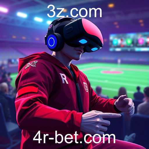 Cenário Atual das Casas de Apostas Online no Brasil