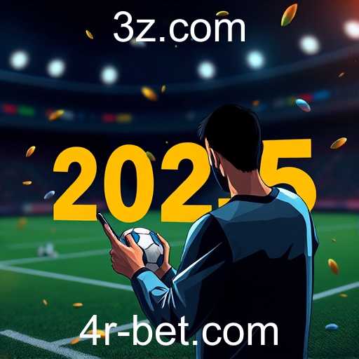 Expansão dos Sites de Jogos Online no Brasil