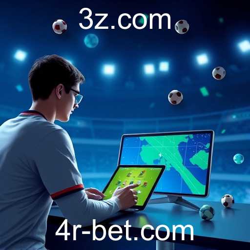 Avanço e Desafios do Mercado de Jogos Online no Brasil