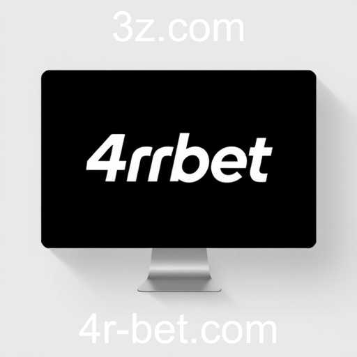 Expansão do Mercado de Apostas Online no Brasil