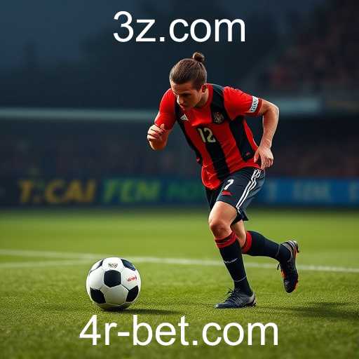 Dinâmicas Recentes no Mundo de Jogos Online