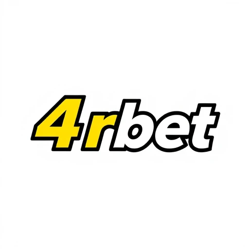 4rbet