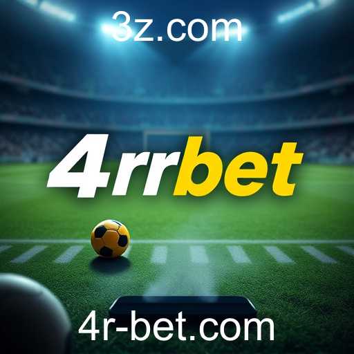 A Ascensão dos Jogos de Aposta Online em 2025