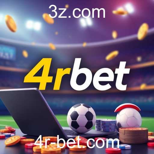 A Dinâmica do Crescimento dos Jogos Online em 2025