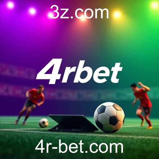 A Expansão do Mercado de Apostas em Portugal