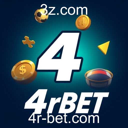 Entendendo as Promoções no Mundo de 4rbet