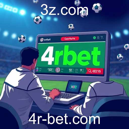 A Ascensão dos Sites de Apostas no Brasil