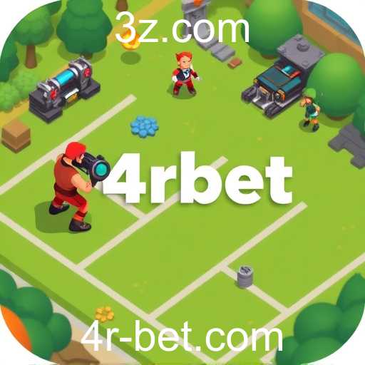 A Ascensão dos Sites de Apostas Online em Portugal