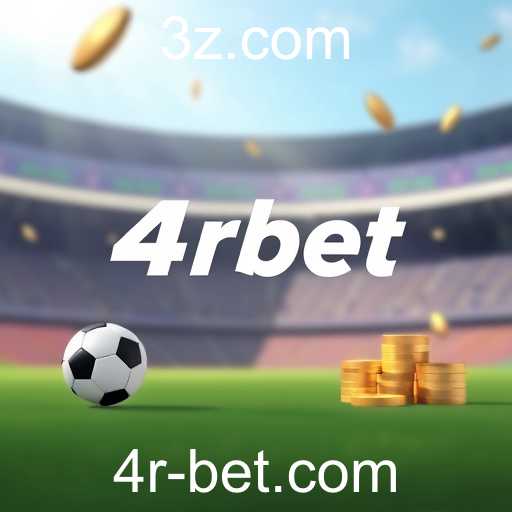 A Ascensão dos Jogos Online e a Popularidade do 4rbet