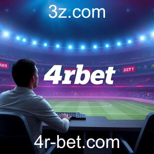 A Ascensão e Desafios dos Jogos Online em 2025