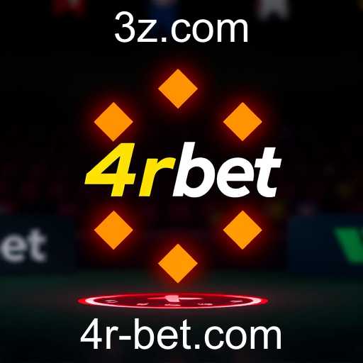 Tendências e Desafios do Site de Jogos 4rbet em 2025