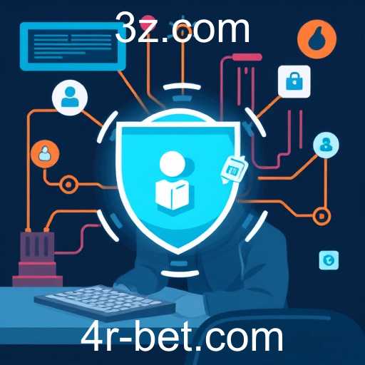 Explorando a Categoria 'Suporte Técnico' no 4rbet: Um Mergulho no Mundo dos Jogos Auxiliares