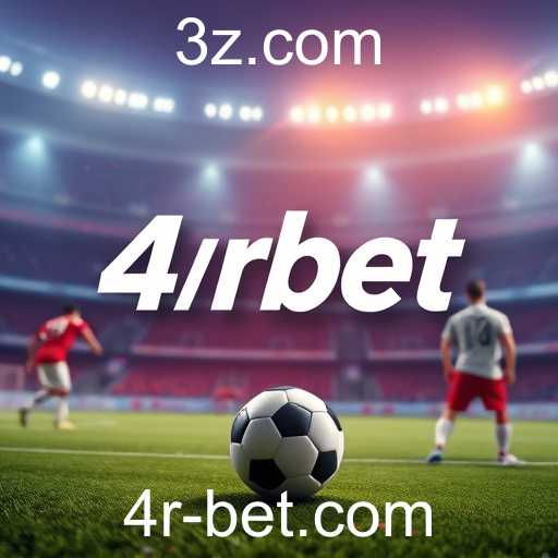 A Evolução do Mercado de Apostas no Brasil