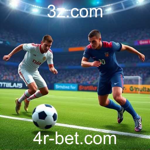 A Ascensão dos Esportes Virtuais em Plataformas de Aposta: Um Olhar Detalhado