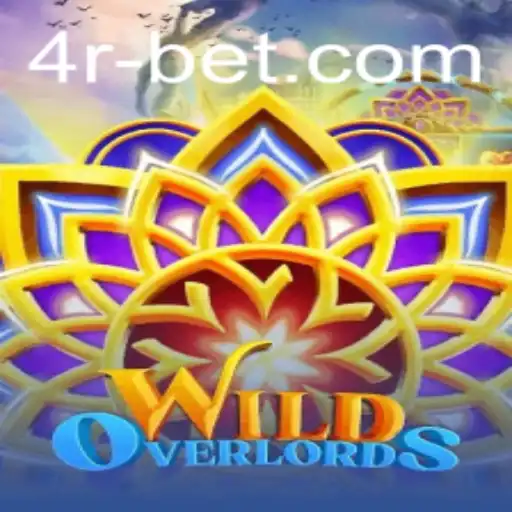 Exploring the Thrilling World of WildOverlords with 4rbet