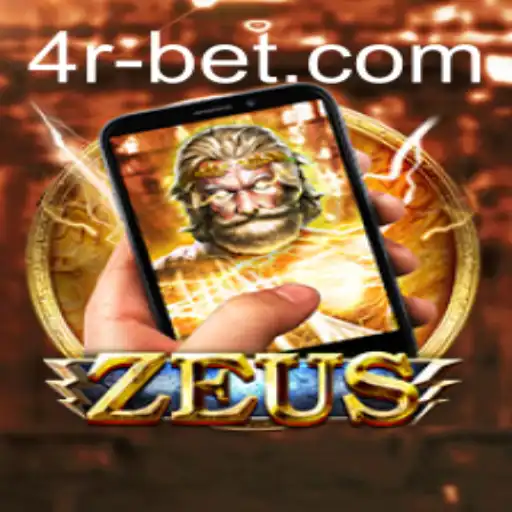 Exploring ZeusM: The Mythical Adventure